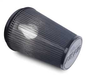 Race Day Air Filter